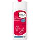 Hairwonder Intensive Hair Repair Anti-Hairloss Shampoo 200ML