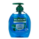 Palmolive Palmolive Hygiëne Plus Fresh Hand Wash Antibacterial Eucalyptus 300ML Palmolive Palmolive Hygiëne Plus Fresh Hand Wash Antibacterial Eucalyptus 300ML