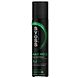 Syoss 3in1 Max Hold Hairspray Hold 5 75ML Syoss 3in1 Max Hold Hairspray Hold 5 75ML