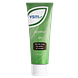 Vsm Arniflor Eerste Hulp Gel 75GR  tube