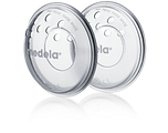Medela Tepelbeschermers 2ST