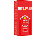 Bite.Free Stop Nagelbijten 11ML
