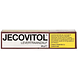 Jecovitol Levertraanzalf 30GR Jecovitol Levertraanzalf 30GR
