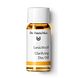 Dr. Hauschka Mini Gezichtsolie 5ML flesje