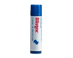 Blistex Classic Lip Protector Stick 4,25GR