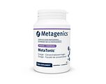 Metagenics Metatonic Tabletten 60TB Metagenics Metatonic Tabletten 60TB
