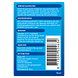Supradyn Vital 50+ Tabletten 35TB