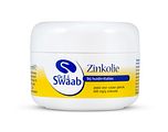 Dr Swaab Zinkolie 100GR
