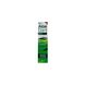 AloeDent Aloe Vera Tandpasta Original 100ML