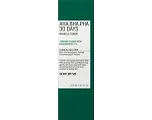 Some By Mi AHA.BHA.PHA 30 Days Miracle Toner 150ML