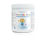 Biotics Acti-Mag Kids Poeder 100GR