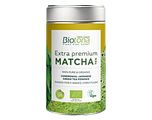 Biotona Extra Premium Ceremonial Matcha 70GR