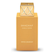 Swiss Arabian Shaghaf Vanilla Toffee Eau de Parfum 75ML