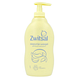 Zwitsal Zeepvrije Wasgel 400ML Zwitsal Zeepvrije Wasgel 400ML