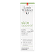Louis Widmer Skinappeal SOS Roll-on Zonder Parfum 10ML Voorkant verpakking