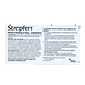 Strepfen Citroen & Honing 8,75 MG Zuigtabletten 8TB Strepfen Citroen & Honing 8,75 MG Zuigtabletten 8TB
