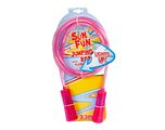 Van Manen Sun Fun Springtouw Met Lichtjes 1ST