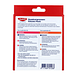 HeltiQ Gaaskompressen Volume Pack 18ST