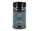 Mattisson HealthStyle Absolute Algen Mix 50GR
