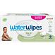 WaterWipes Snoetendoekjes Multipack 540ST