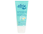 Atrix Intensief Beschermende Crème met Kamille Tube 100ML