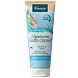 Kneipp Handcrème Hyaluron 75ML