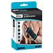 MX Health Premium Elasticated Hand Support S 1ST