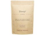 Care for Women Woman's Sleep Capsules 30CP