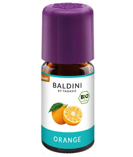 Baldini Sinaasappel Aroma afbeelding