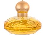 Chopard Casmir Eau de Parfum 100ML