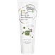 Hairwonder Care & Repair Leave-in Conditioner 75ML