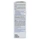 Arkopharma Forcapil Elixer 50ML Zijkant verpakking