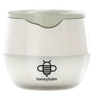 Honeybalm Natural Lip Balm 6.5GR Honeybalm Natural Lip Balm 6.5GR