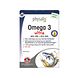 Physalis Omega 3 Ultra Capsules 30CP
