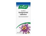 A.Vogel Passiflora Rustgevende* Tabletten 200TB