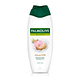 Palmolive Almond & Milk Shower Cream 500ML