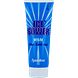 Ice Power Plus Cold Gel & MSM 200ML Ice Power Plus Cold Gel & MSM 200ML