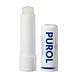 Purol Lippenstick Op Blister 5ML lipbalm Purol Lippenstick Op Blister 5ML lipbalm