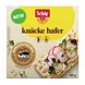 Schar Haver Knäckebrot 215GR