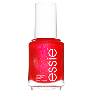 Essie Nagellak 635 Let's Party 13.5ML