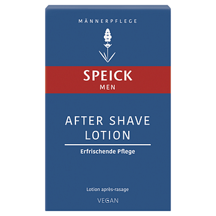 Speick Men After Shave Lotion 100ML