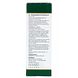 Nutramedix Nutrimedix Nutra-BRL Druppels 60ML Achterkant Nutramedix Nutrimedix Nutra-BRL Druppels 60ML Achterkant