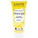 Sante Naturkosmetik Energy Citroen & Sinaasappel Douchegel 200ML