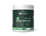 The Green Athlete Bone Broth Bio Poeder 225GR
