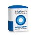 Intoleran Lactase 2500 FCC Tabletten 100TB Dispencewr met tabletjes Intoleran Lactase 2500 FCC Tabletten 100TB Dispencewr met tabletjes
