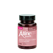 Trenker Alline Gummies 60ST