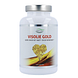 Nutrivian Visolie Gold 120CP