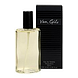 Van Gils Strictly For Men Eau de Toilette Refill 100ML Van Gils Strictly For Men Eau de Toilette Refill 100ML