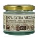Aman Prana Kokosnootolie Biologisch 100ML