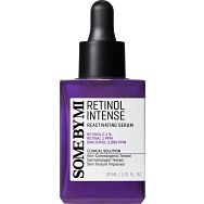 Some By Mi Retinol Intense Reactivating Serum 30ML